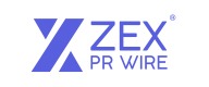 https://theforexexpo.com/storage/1539/6a59c27a1860f_ZEX-PR.jpg