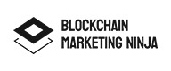 https://theforexexpo.com/storage/1659/6a71c60c78dc6_3-11.jpg