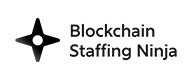 https://theforexexpo.com/storage/1660/6a71c6a55bb8c_1-26.jpg
