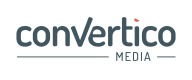 https://theforexexpo.com/storage/1698/6a746f9b28c20_Convertico-media.jpg