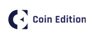 https://theforexexpo.com/storage/1729/6a7ab7c603dde_Coin-Edition-(Hi)-(1).jpg