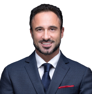 Tommaso Caratelli