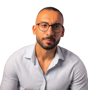 Motasm Adel
