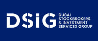 https://theforexexpo.com/storage/2021/6aa7d37d387fc_dsig.jpg
