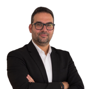 Yiannis Papacharalampous