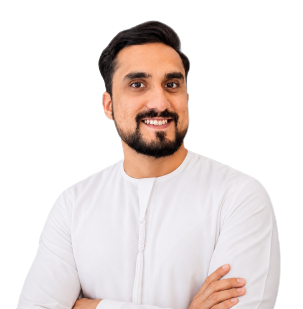 Sheikh Shahabuddin