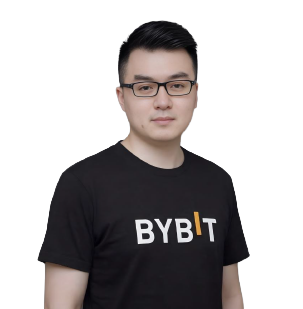 Derek Dai