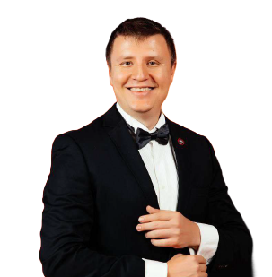 Faraj Abutalibov