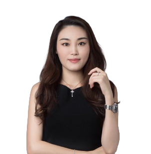 Kitty Yu