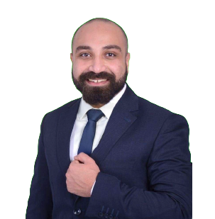 Ahmed Moussa
