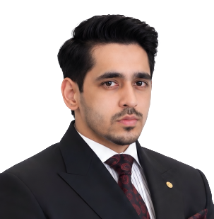 Vineet Miskin