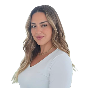 Lara Yaghmour