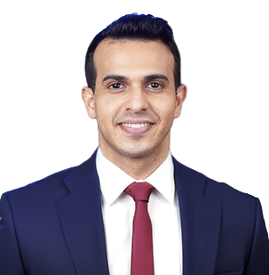 Ahmad Assiri