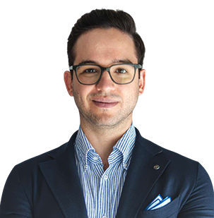 Lukasz Dec