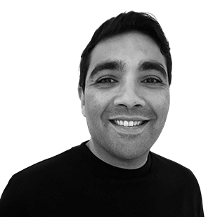 Rahul Kumar