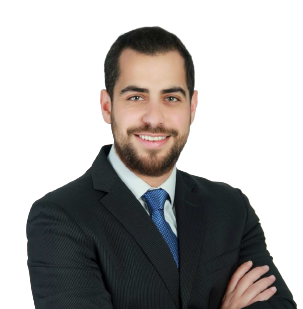 Elie Nachawati