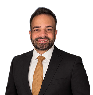 Mostafa Amiri