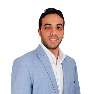 Omar Alaa