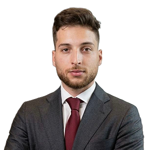 Walid Koudmani