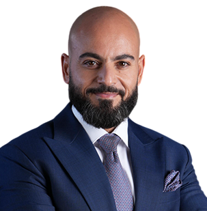 Habib Akiki