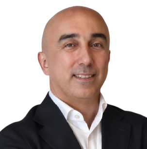 Mehmet Namli
