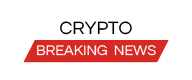 https://theforexexpo.com/storage/543/686ba40c0b34c_Crypto-Breaking-News-Logo-Cover.png