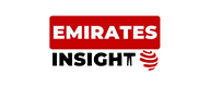 https://theforexexpo.com/storage/546/686ba5af17594_EmiratesInsight-Logo.png