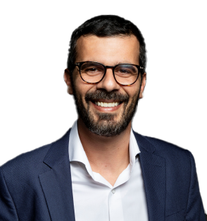 Valantis Charalambous