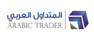 https://theforexexpo.com/storage/759/68958dd3022de_arabic-trader.png
