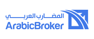 https://theforexexpo.com/storage/773/6895a457411bb_Arabic-Broker.png