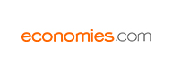 https://theforexexpo.com/storage/814/689dc82754e9d_economies_logo_L-(2).jpg
