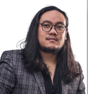 Muhammad Kamaruzaman