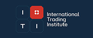 https://theforexexpo.com/storage/900/68b7e4841dfcb_ITI-Logo.jpg